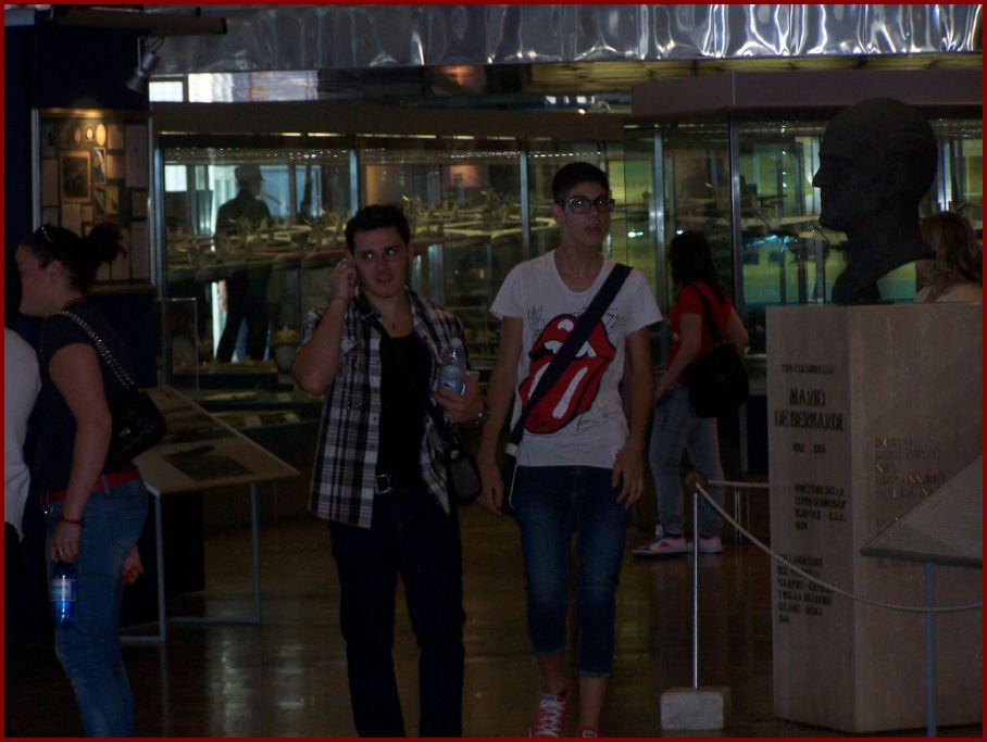 Bracciano-museo-aeronautica-17-06-2011 (21)